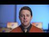 Cybersecurity Fundamentals
