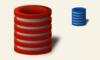 Databases: Relational Databases and SQL