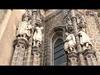 Deciphering Secrets: Unlocking the Manuscripts of Medieval Toledo (Spain)