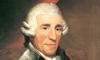 Defining the String Quartet: Haydn
