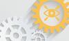 Design Thinking: Ideation, Iteration and Communication
