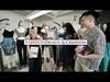 Designing and Creating Trousers