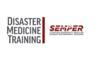 Disaster Medicine Training