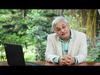 DO Your Venture: Entrepreneurship For Everyone