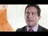 Economía Digital – Aspectos Regulatorios