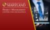 Effecting Digital Transformation with  Data Analytics Projects