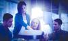 Effective Communication for Today's Leader