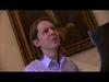 Electricity and Magnetism, Part 1