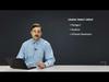 Enterprise Software Lifecycle Management