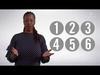 Entrepreneurial Operations: Launching a Startup