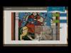 Europeana Space: Creative with Digital Heritage