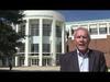 Financing Innovative Ventures