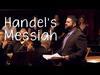 First Nights - Handel's Messiah and Baroque Oratorio