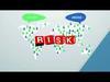 Foreign Exchange Markets: Concepts, Instruments, Risks and Derivatives