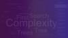 Foundations of Data Structures