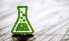 From Fossil Resources to Biomass: A Chemistry Perspective