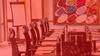 Fundamentals of Advocacy in Health Policy