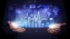 Health Informatics and Technology in Decision Making