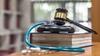 Health Law, Policy, and Advocacy