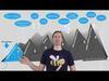 iLabX – The Internet Masterclass