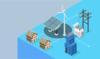 Incorporating Renewable Energy in Electricity Grids
