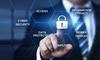 Information Security - Authentication and Access Control