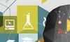 Instructional Design and Technology: Learning Theories