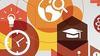 Instructional Design Course Evaluation & Capstone Project