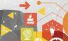 Instructional Design: Digital Media, New Tools and Technology