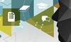 Instructional Design Models