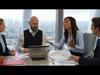 International Project Management