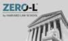 Introduction to American Civics: Presented by Zero-L