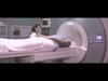 Introduction to Biomedical Imaging