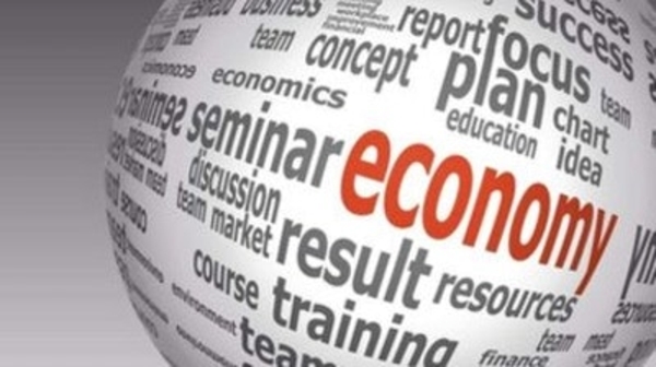 Introduction to Economics: Microeconomics