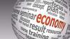 Introduction to Economics: Microeconomics