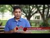 Introduction to Managerial Economics
