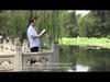 Introduction to Mao Zedong Thought | 毛泽东思想概论