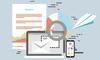 Introduction to Marketing