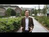 Introduction to Social Research Methods