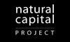 Introduction to the Natural Capital Project Approach