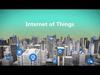 IoT System Architecture: Design and Evaluation