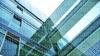 IT Fundamentals for Business Professionals: Cybersecurity and social implications