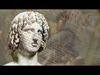 John Milton: Paradise Lost