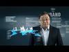 Knowledge Management and Big Data in Business