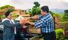 Landscape Finance: Investing in Innovation for Sustainable Landscapes