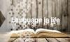 Language Revival:  Securing the Future of Endangered Languages