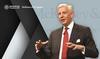 Leadership in a New Era: A Course at Tsinghua SEM by McKinsey |麦肯锡“全球领导力”