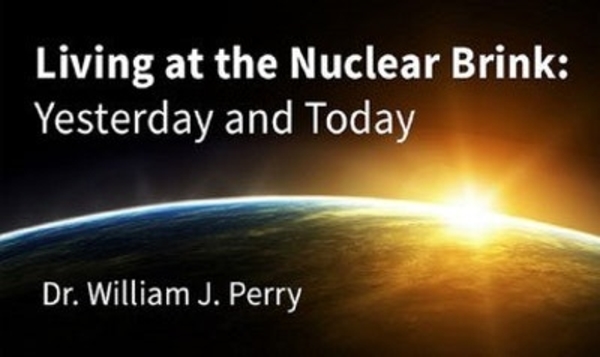 Living at the Nuclear Brink