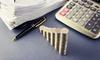 Long-term Financial Management