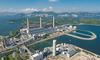 Low Emission Technologies and Supply Systems
